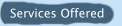 Services Offered